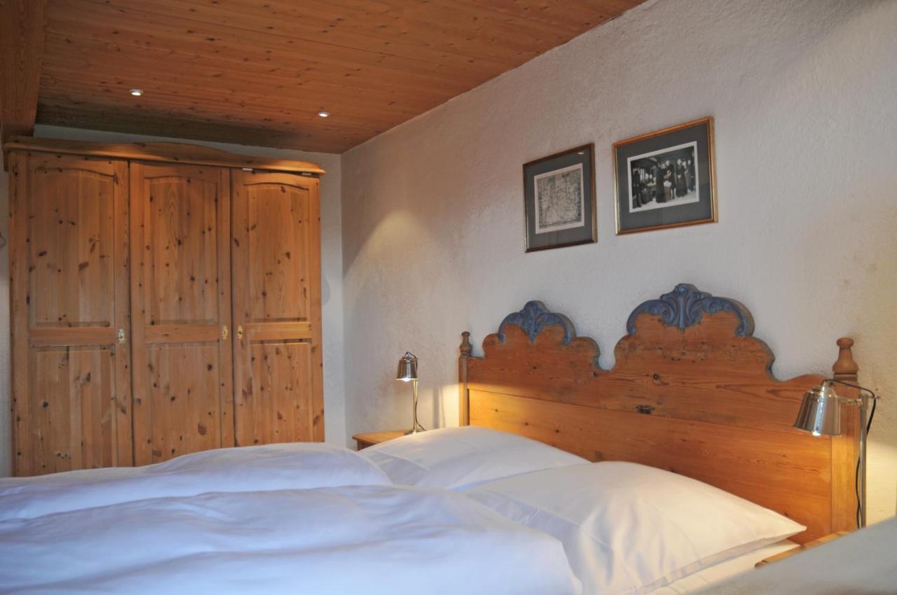 Das Kaetnerhaus Nordsee Langenhorn エクステリア 写真
